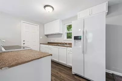 9226 Valley Street, Pittsburgh, PA 15235 - Photo 8