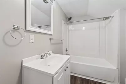 9226 Valley Street, Pittsburgh, PA 15235 - Photo 14