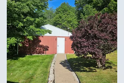 19 Woodrow St, Twp of But NE, PA 16045 - Photo 38
