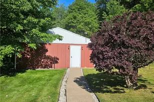 19 Woodrow St, Twp of But NE, PA 16045 - Photo 38