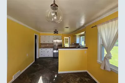 19 Woodrow St, Twp of But NE, PA 16045 - Photo 30