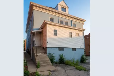 127 N Main St, Washington, PA 15301 - Photo 10