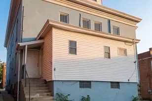 127 N Main St, Washington, PA 15301 - Photo 10