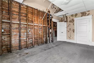 127 N Main St, Washington, PA 15301 - Photo 30