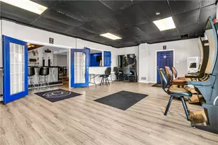 127 N Main St, Washington, PA 15301 - Photo 4