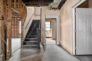 127 N Main St, Washington, PA 15301 - Photo 38