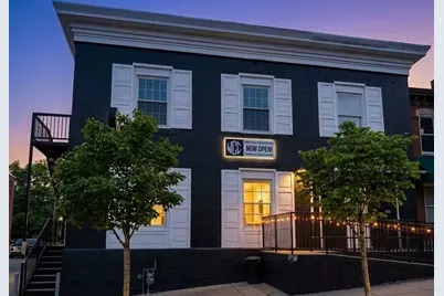 127 N Main St, Washington, PA 15301 - Photo 12