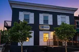 127 N Main St, Washington, PA 15301 - Photo 12