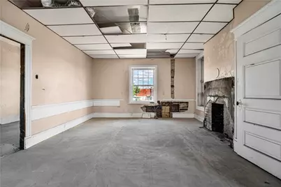127 N Main St, Washington, PA 15301 - Photo 32
