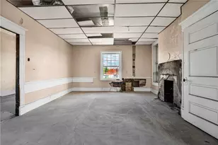 127 N Main St, Washington, PA 15301 - Photo 32