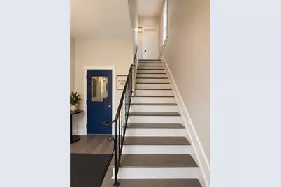 127 N Main St, Washington, PA 15301 - Photo 2