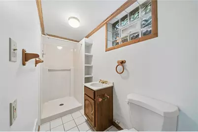 40 Peters Rd, Hempfield Township, PA 15601 - Photo 26