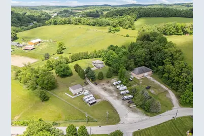 40 Peters Rd, Hempfield Township, PA 15601 - Photo 28