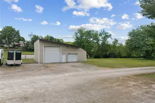 40 Peters Rd, Hempfield Township, PA 15601 - Photo 26