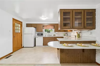 40 Peters Rd, Hempfield Township, PA 15601 - Photo 12