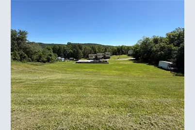 1375 Fayette, Donora, PA 15033 - Photo 2