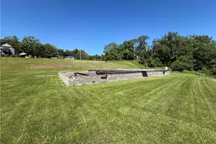 1375 Fayette, Donora, PA 15033 - Photo 8