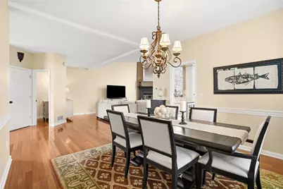 123 Sebago Lake, Ohio Township, PA 15143 - Photo 8