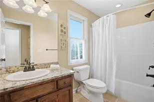 123 Sebago Lake, Ohio Township, PA 15143 - Photo 26