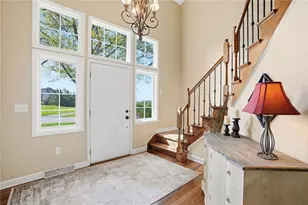123 Sebago Lake, Ohio Township, PA 15143 - Photo 4
