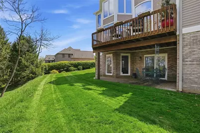 123 Sebago Lake, Ohio Township, PA 15143 - Photo 36