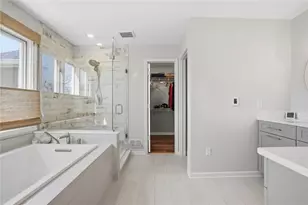 123 Sebago Lake, Ohio Township, PA 15143 - Photo 22