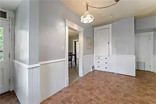 228 W 4th St, Greensburg, PA 15601 - Photo 12