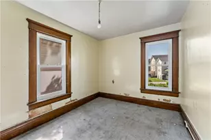 228 W 4th St, Greensburg, PA 15601 - Photo 16