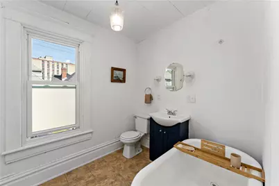 228 W 4th St, Greensburg, PA 15601 - Photo 16