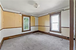 228 W 4th St, Greensburg, PA 15601 - Photo 14