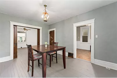 228 W 4th St, Greensburg, PA 15601 - Photo 10