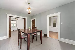 228 W 4th St, Greensburg, PA 15601 - Photo 10