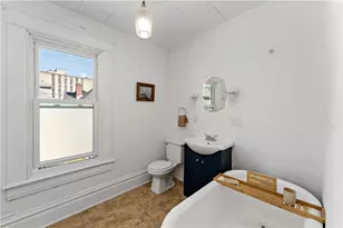 228 W 4th St, Greensburg, PA 15601 - Photo 20