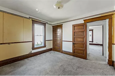 228 W 4th St, Greensburg, PA 15601 - Photo 18