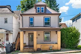 228 W 4th St, Greensburg, PA 15601 - Photo 2