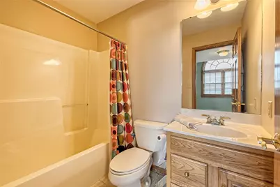 33 Hawthorne Ln, Irwin, PA 15642 - Photo 38