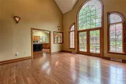33 Hawthorne Ln, Irwin, PA 15642 - Photo 26