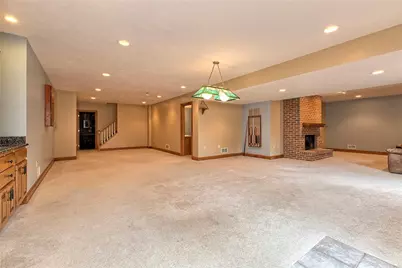 33 Hawthorne Ln, Irwin, PA 15642 - Photo 46