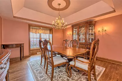 33 Hawthorne Ln, Irwin, PA 15642 - Photo 28