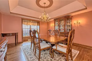 33 Hawthorne Ln, Irwin, PA 15642 - Photo 28