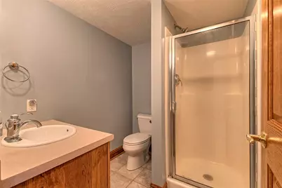 33 Hawthorne Ln, Irwin, PA 15642 - Photo 42