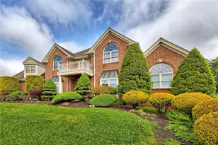 33 Hawthorne Ln, Irwin, PA 15642 - Photo 4