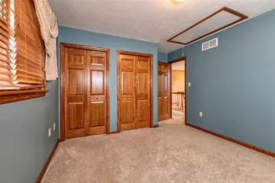 33 Hawthorne Ln, Irwin, PA 15642 - Photo 40