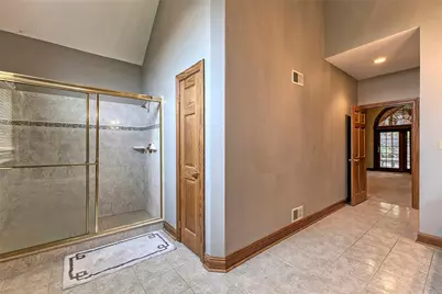 33 Hawthorne Ln, Irwin, PA 15642 - Photo 20