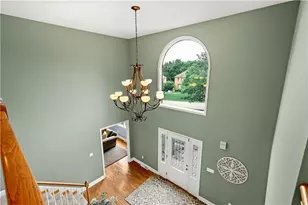 103 Blackmore Dr, Peters Township, PA 15367 - Photo 6