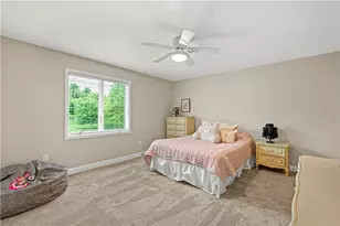 103 Blackmore Dr, Peters Township, PA 15367 - Photo 30
