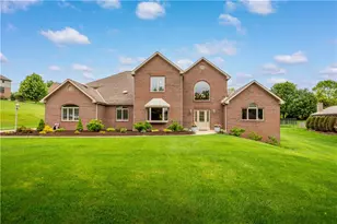 103 Blackmore Dr, Peters Township, PA 15367 - Photo 1