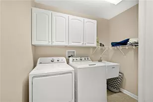 103 Blackmore Dr, Peters Township, PA 15367 - Photo 34