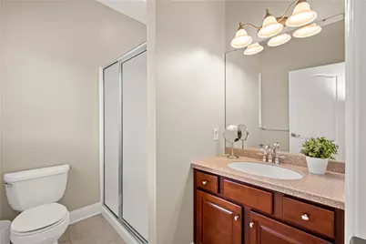 103 Blackmore Drive, Peters Township, PA 15367 - Photo 22