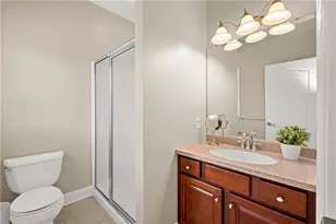 103 Blackmore Dr, Peters Township, PA 15367 - Photo 22